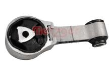 METZGER 8053954